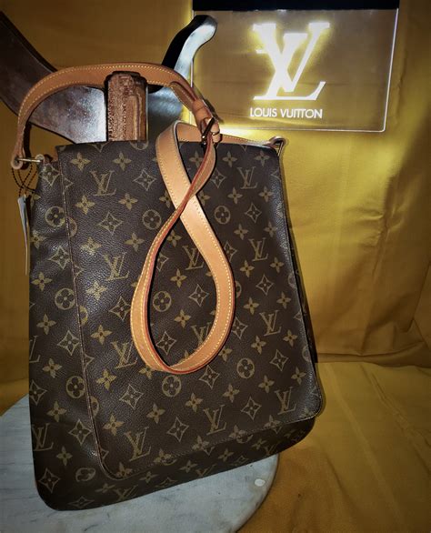 dhgate louis vuitton bags 6