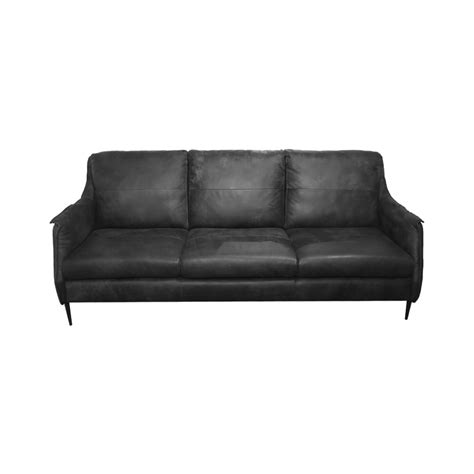 Jual Sofa Seater Dudukan Minimalis Modern Informa