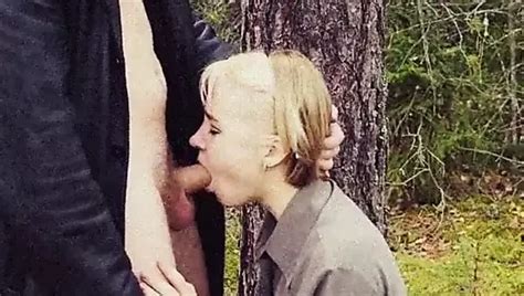 Grabfuck Porn Videos Xhamster