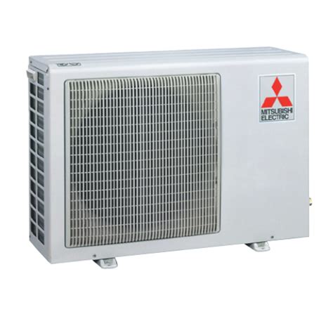 Mitsubishi Electric BLACK MSZ EF50VG MUZ EF50VG 5 0kW 12 000btu R32 Zen