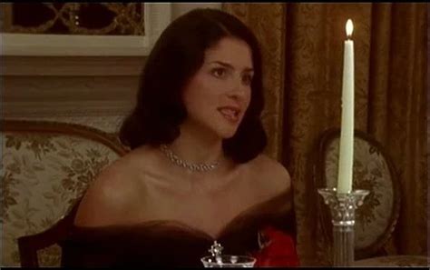 Watch ダイアリー Sexy 美人 Cowgirl Porn SpankBang