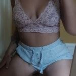 Fucking Myself In The Shower With My Inch Dildo Pornhub