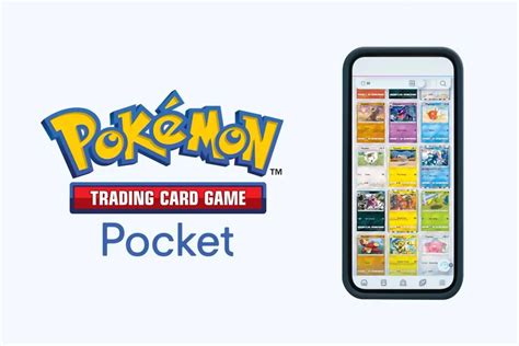 How Much Does Pokemon Trading Card Game Pocket Cost? - The Game Haus