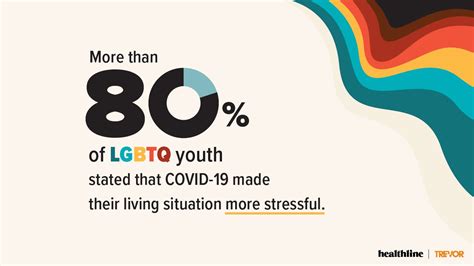 Youth Gay Sex Stories First Time Churchhohpa