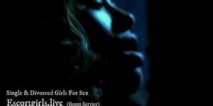 Actress Lili Simmons Nude Lesbian Sex Tnaflix