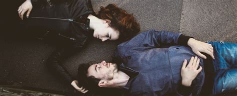 Gründe für zu wenig Sex in der Beziehung PARTNERSCHAFT LERNEN