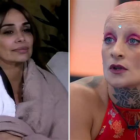 Mariana Brey deslumbró con una sensual bikini en Punta del Este Infobae