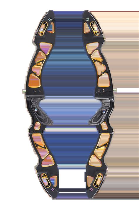 Kinetic Sovren 25