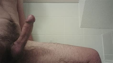 Edging Big Cock With Huge Cum Load Gay Porn Df Xhamster Xhamster