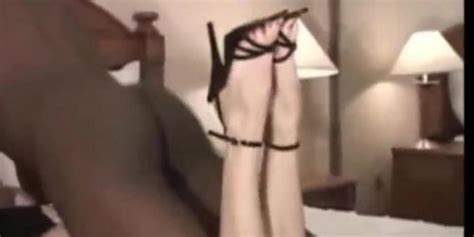 Amateur Wife Interracial Cuckold Tnaflix