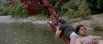 K S Amira Akili Margot Guilton Sex Scene From M Tamorphoses Phun Org Forum