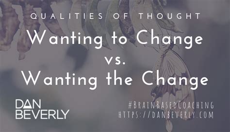 wanting  change  wanting  change  beverly pcc leadership