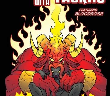 Short Stories Muses Sex And Porn Comics