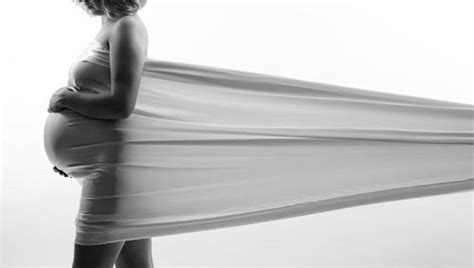 Better Sex During Pregnancy Advice And Tips When Pregnant