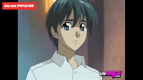 Hot Step Mom Uncensored Hentai