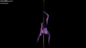 Guarda 女王的特殊服务 Doggy Vam3D Blowjob Porn SpankBang