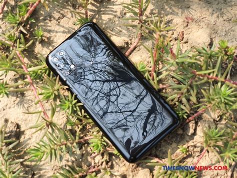 Samsung Galaxy M31 launched in India at Rs 14,999: Specifications and ...