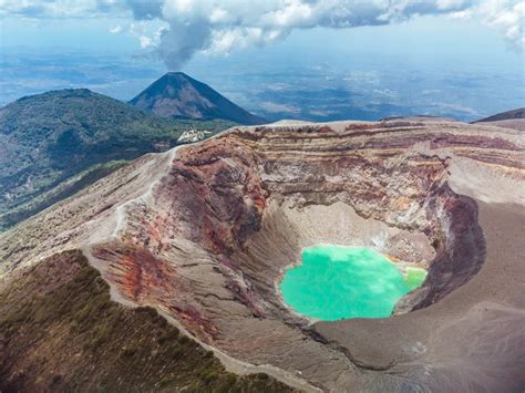 25 Fun Facts About El Salvador Our Favorites In 2025
