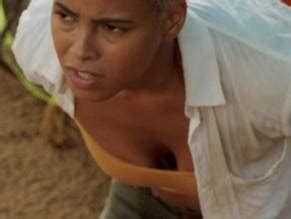 The I Land Nude Scenes Aznude