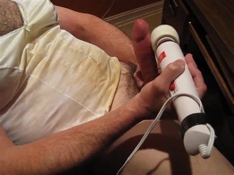 Teddy Bra Panties Buzzer Cum Man Porn A Xhamster