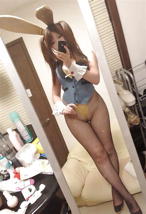 Sweet Asia 6 Porn Pictures XXX Photos Sex Images 1845817 PICTOA