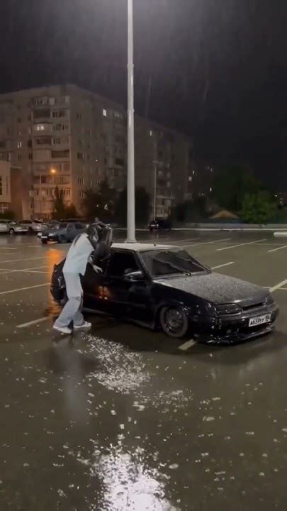 ЛИТВИНЕНКО-Рассказы про любовь - YouTube