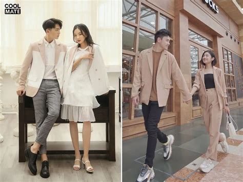 T Ng H P M U O I Nam N M A H Trendy Hot Nh T Hi N Nay Coolmate