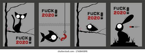 Fuck Vector Images Stock Photos Vectors Shutterstock