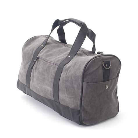 Carpet Bag All Fashion Bags