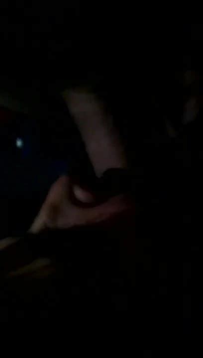 Gutacica U Akciji 2 Blowjob Blowjob Porn XHamster