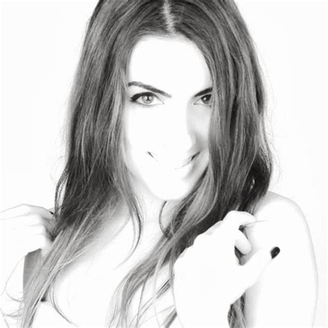 Stream Stavri P music | Listen to songs, albums, playlists for free on ...