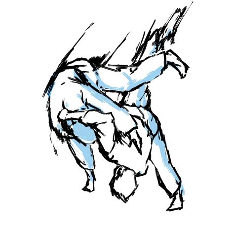 And Then I Got My Ass Kicked For The St Time And Then I Got My Ass Kicked Podcast