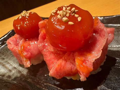 週末たくさんのご来店ありがとうございました😊 ブログ 大阪府京橋駅の焼肉なら焼肉ホルモン にくろう 京橋店