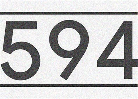 a bula do #594… | Ronca Ronca