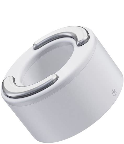 Theraone Theraface Hot Cold Rings Dillard S