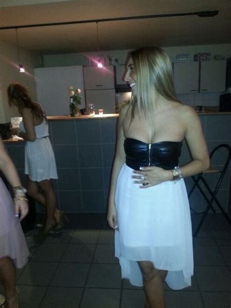 Amateur Lovers Nude Photos Porn Pic