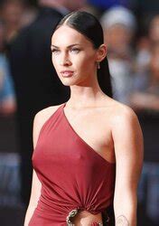 Celebrity Pokies ZB Porn