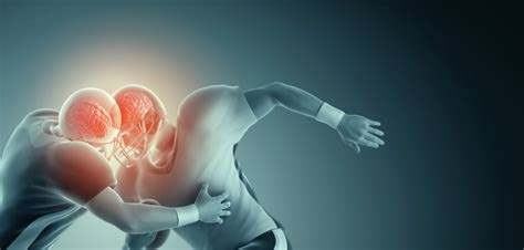 National Brain Injury Month Understanding Treating And Healing