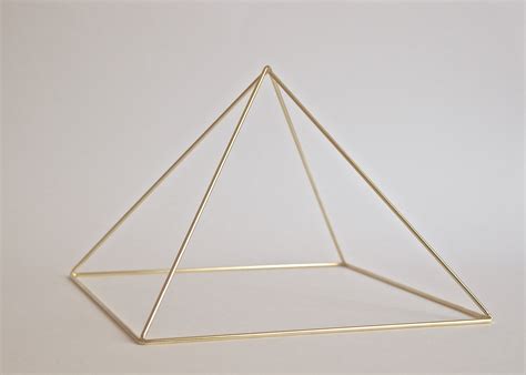 MEDITATION PYRAMIDS – HEALING ENERGY TOOLS