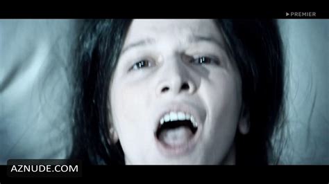 S NULYA NUDE SCENES AZNude