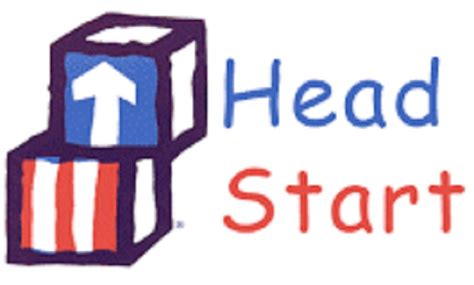 Head Start Early Head Start Program