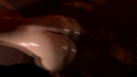 D Toon Teen With Pigtails Is Throatfucked And Creampied Cartoon Uncensored Hentai