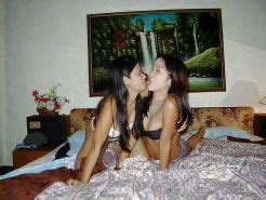 The Good Old Days GIFs Vol Sex Gifs Porn XXX GIFs PICTOA