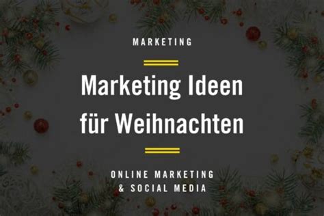 Der Online Marketing Blog Von Nordwand Digital