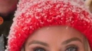 Amy Robach Hot Workout Sexy Workout Porn Video XHamster XHamster