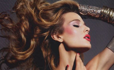 Nude Celebrity Sex Marta Espanol Nude