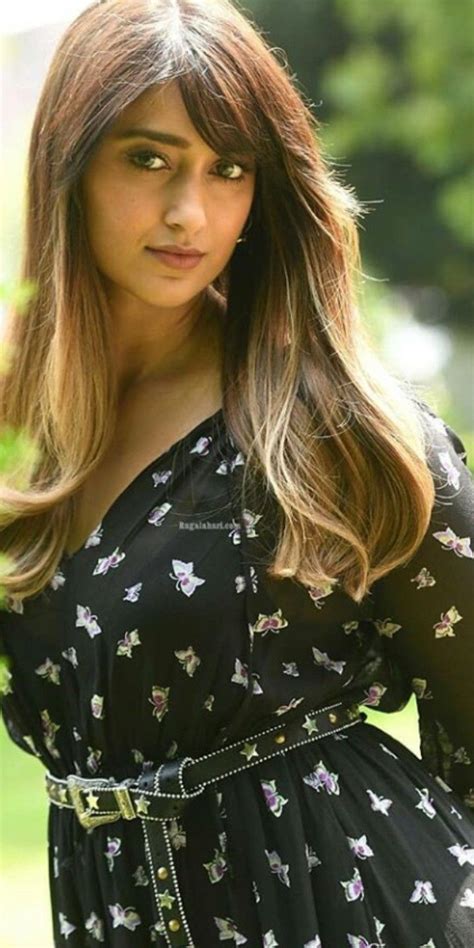 Pin By Md Salman Khan Lxp On Ileana D Cruz Ileana D Cruz Hot Beauty Face Women Hottest Babes