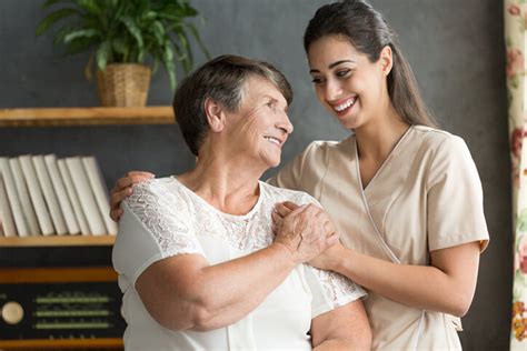 Alzheimer e genética Saiba a relação