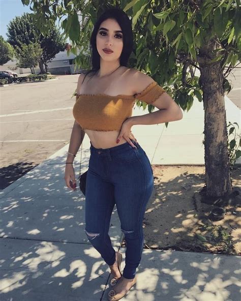 Pin By Thiago On Imagens Marvel In Latina Fashion Outfits Girls Fashion Clothes Cute