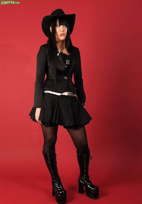 JapaneseBeauties Kyoko Kurosaki jav model Free JavIdol nude picture gallery 黒崎杏子 AV女優ギャラリー